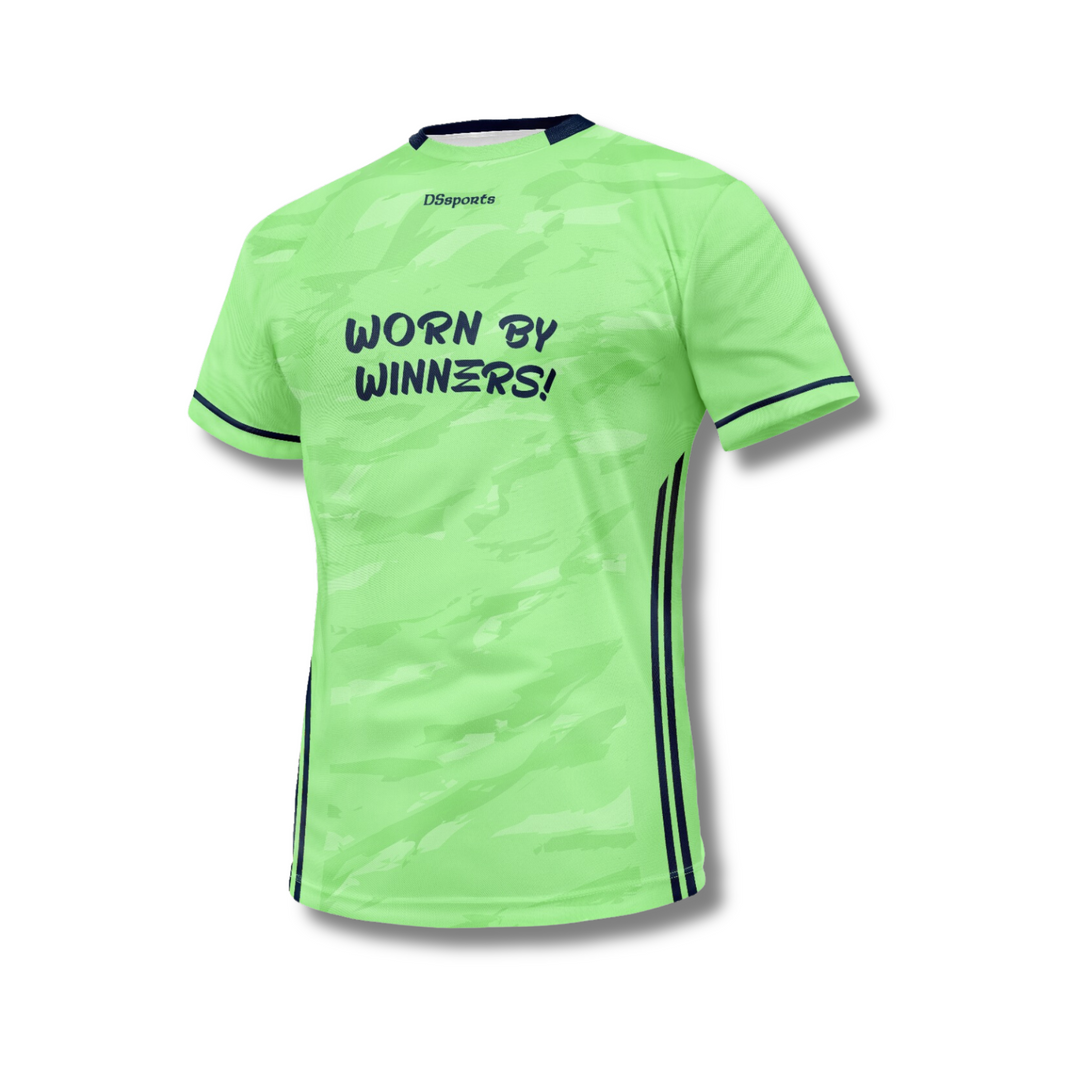 green jersey winners 0024