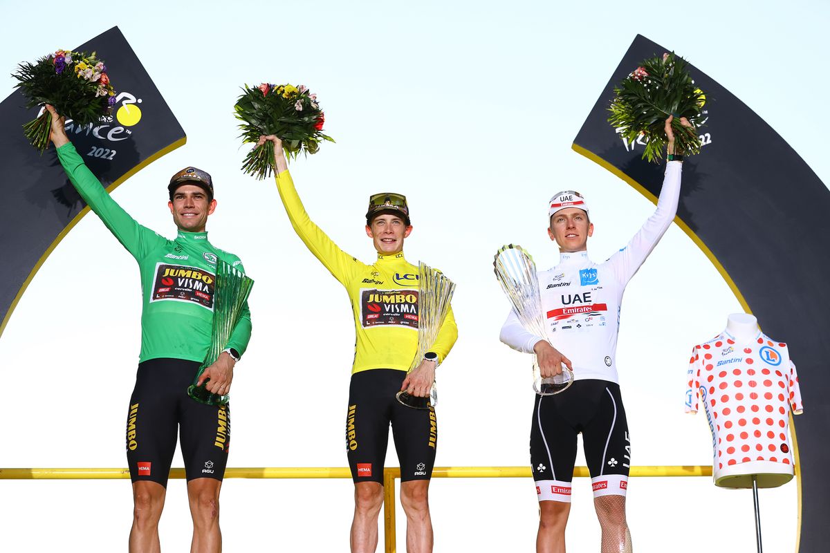 green jersey winners 0032