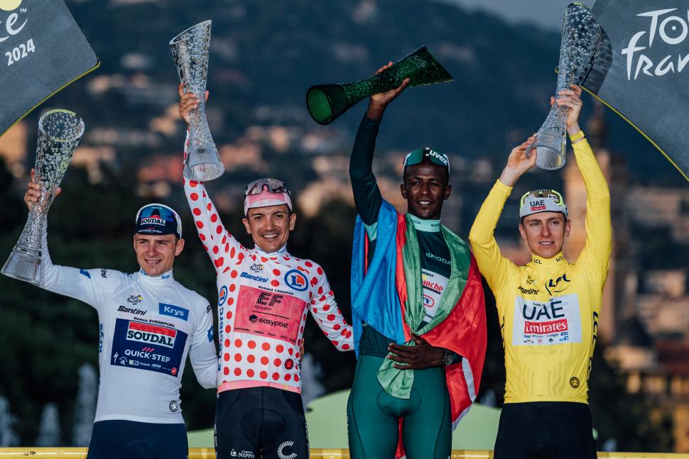 green jersey winners 0037