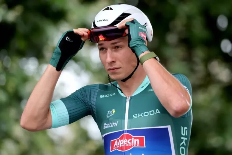 green jersey winners 0040
