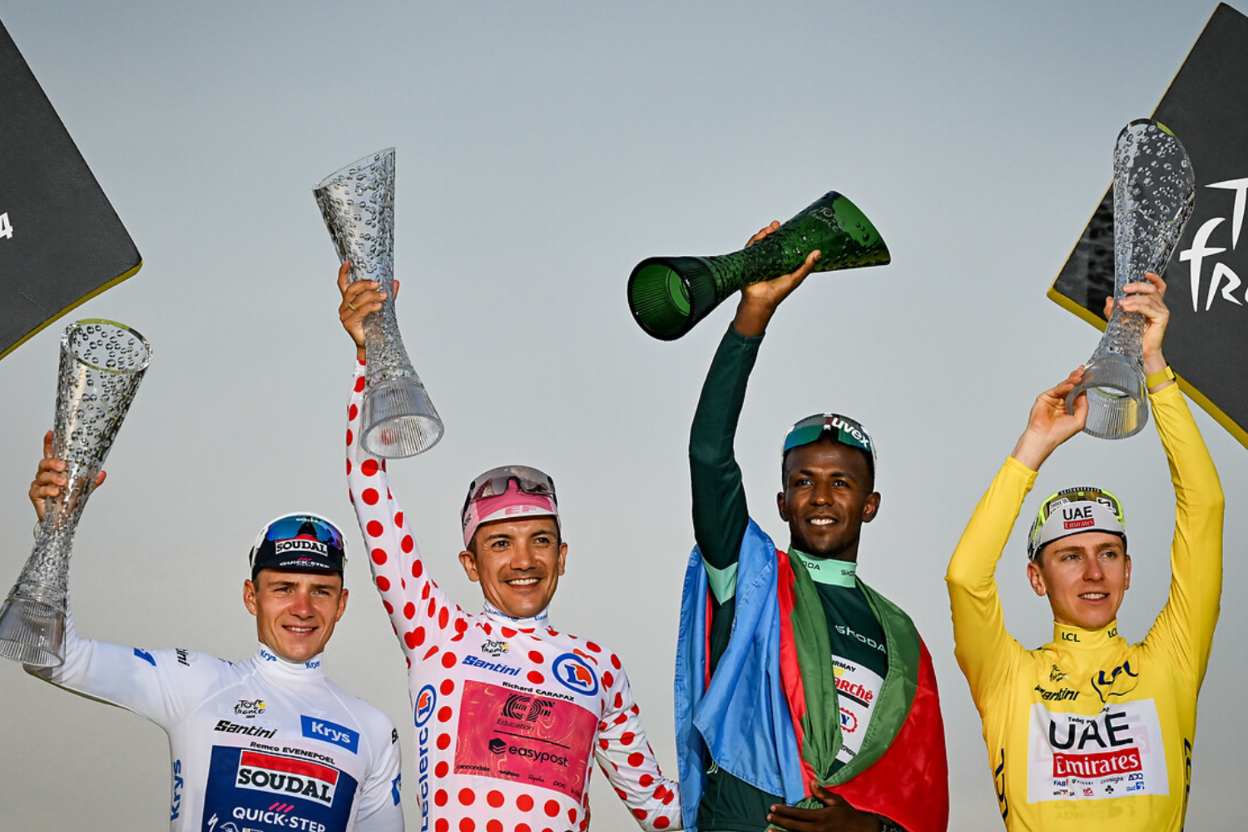 green jersey winners 0041