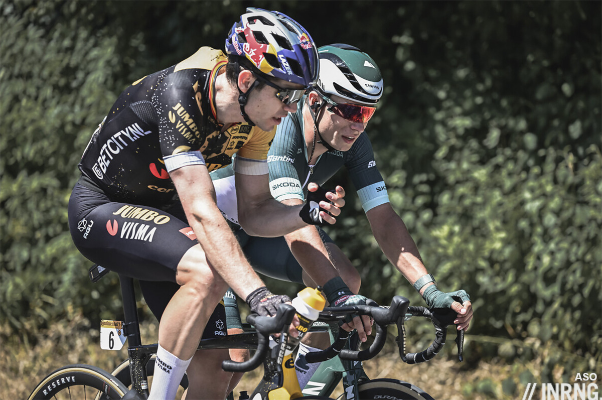 green jersey winners 0044