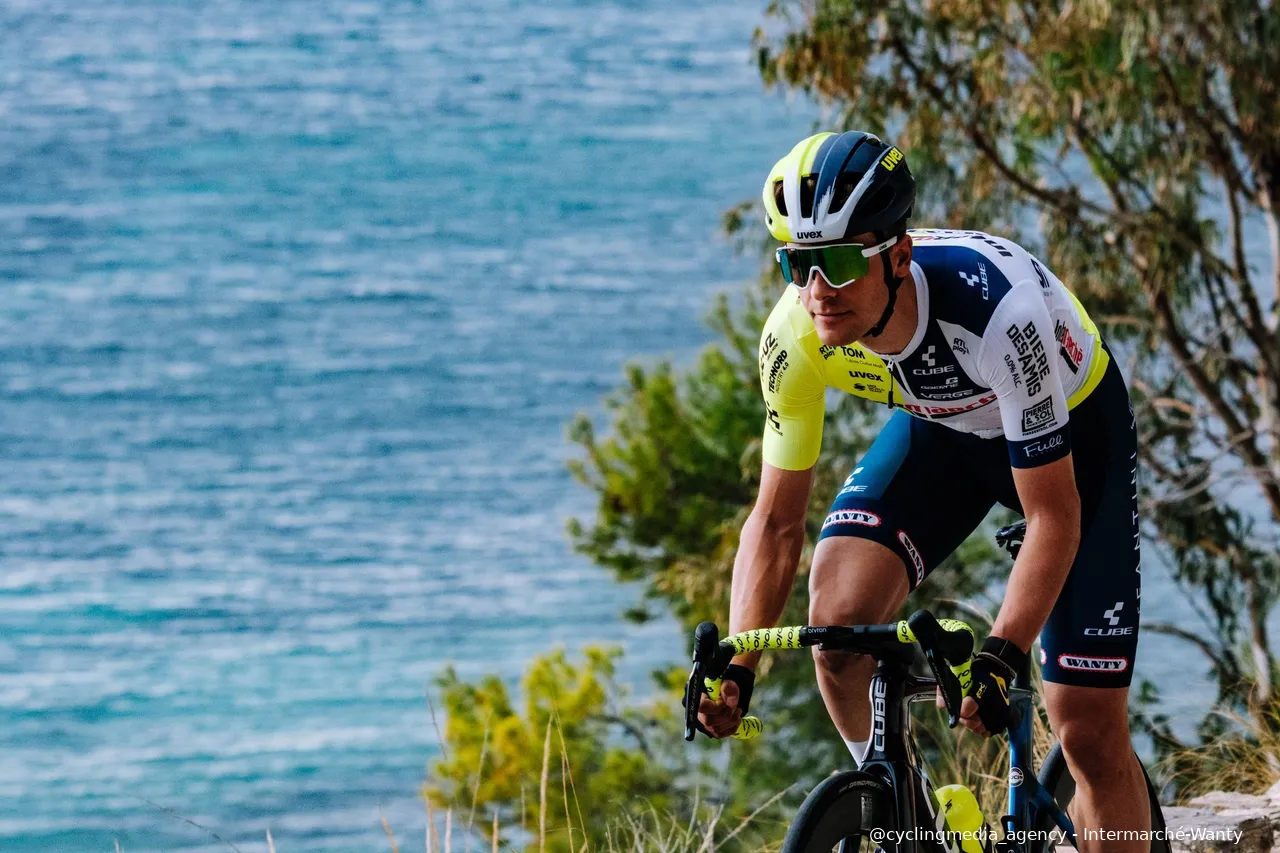 green jersey winners 0048