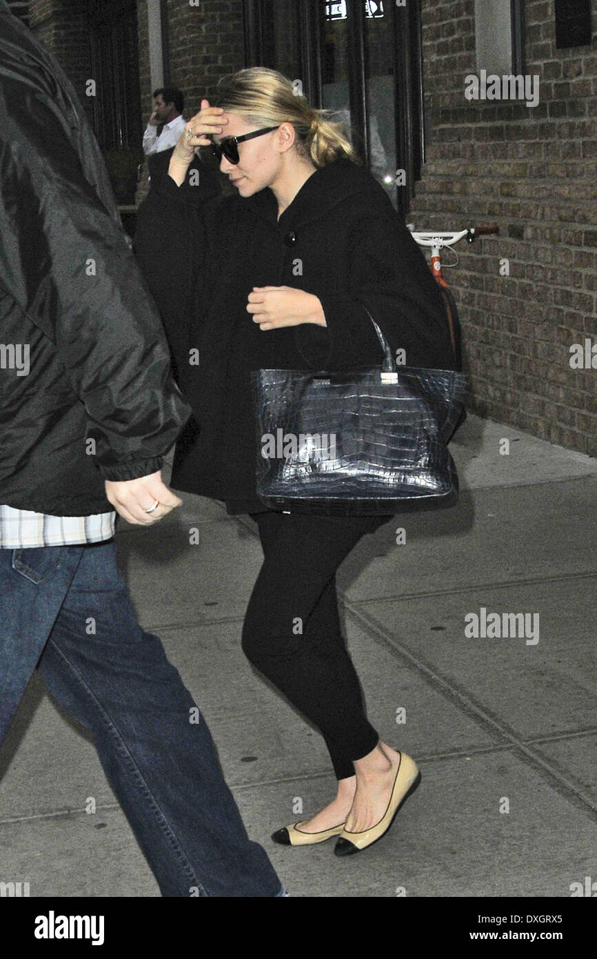 greenwich village celebrities 0015