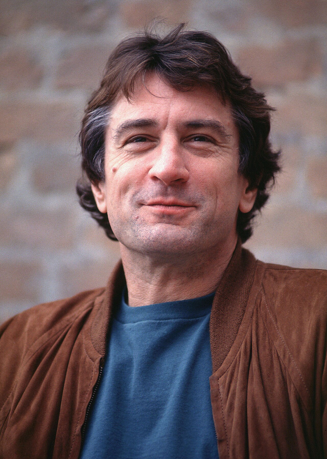 greenwich village celebrities 0018