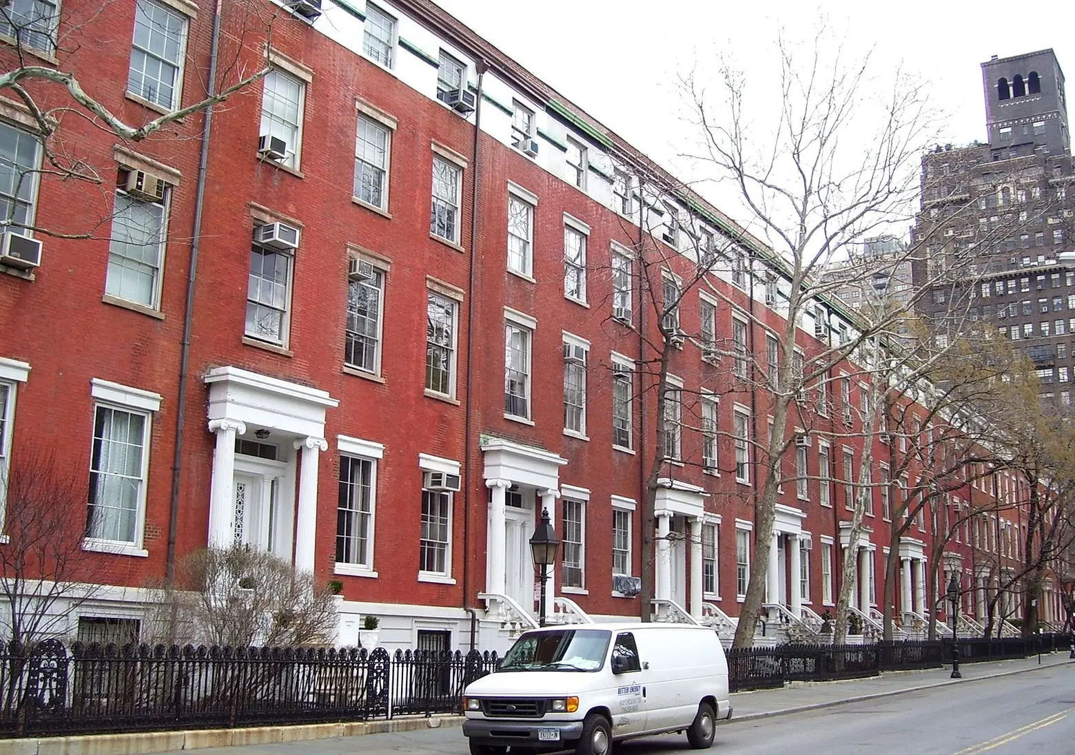 greenwich village celebrities 0022