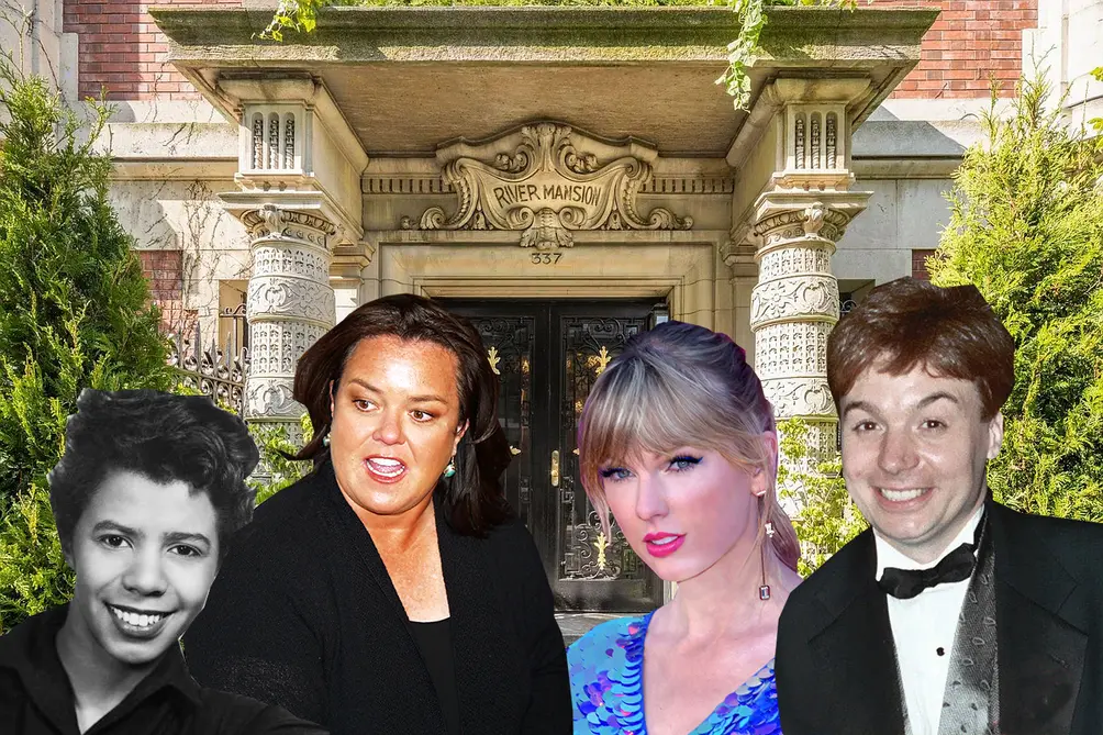 greenwich village celebrities 0024