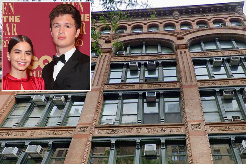 greenwich village celebrities 0028