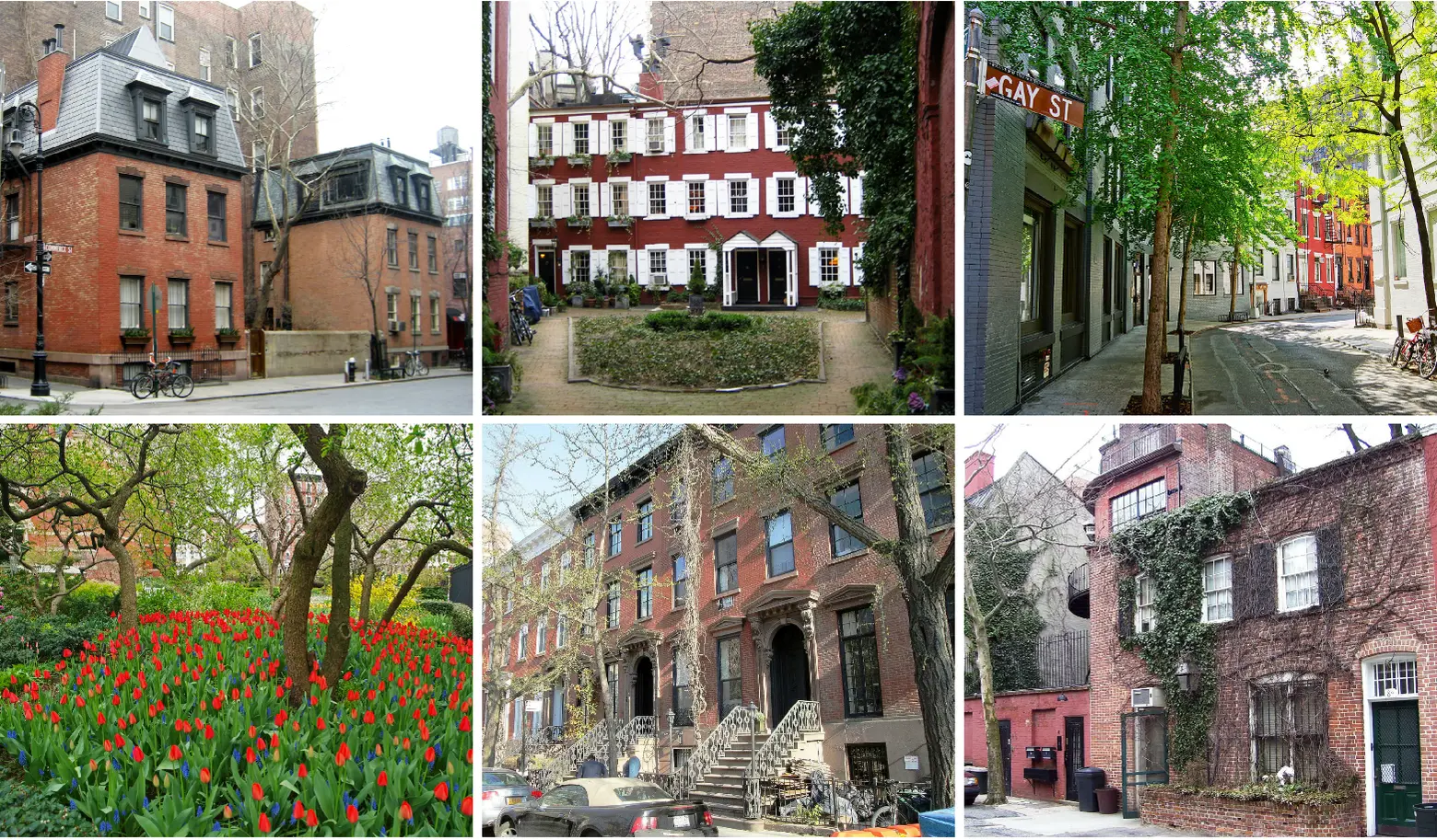 greenwich village celebrities 0034