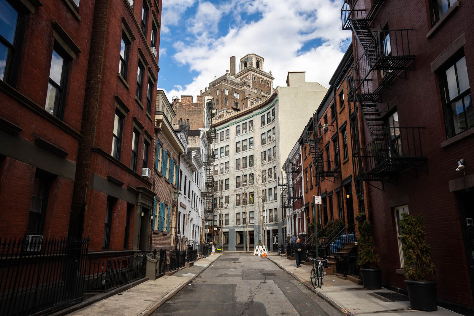 greenwich village celebrities 0042