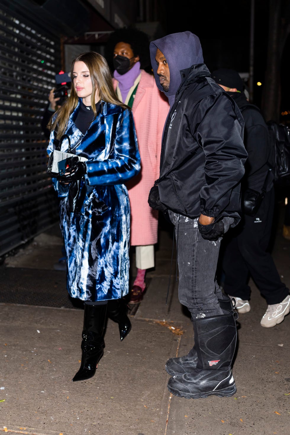 greenwich village celebrities 0043