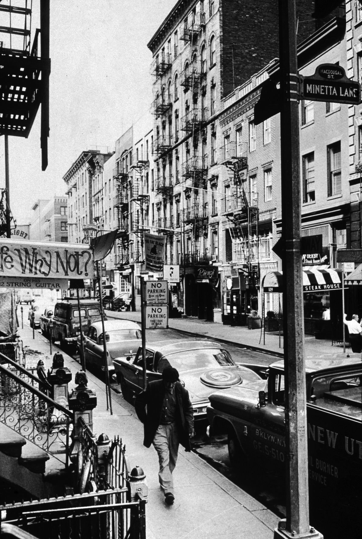 greenwich village celebrities 0044