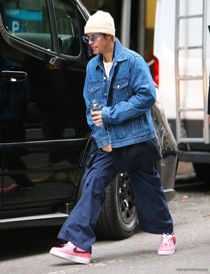 greenwich village celebrities 0047