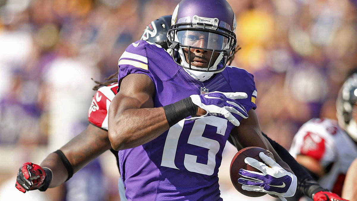 greg jennings super bowl 0009