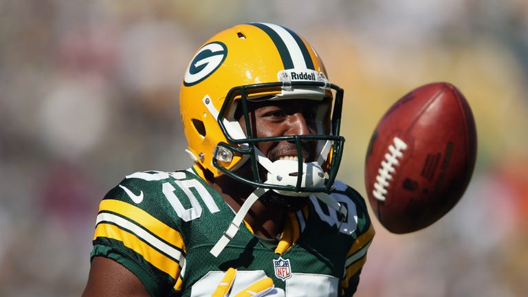 greg jennings super bowl 0011
