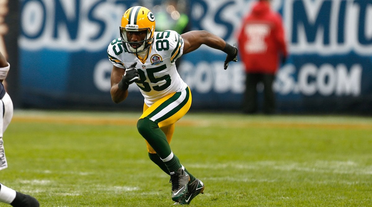 greg jennings super bowl 0012