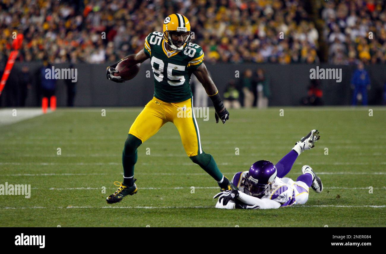 greg jennings super bowl 0013