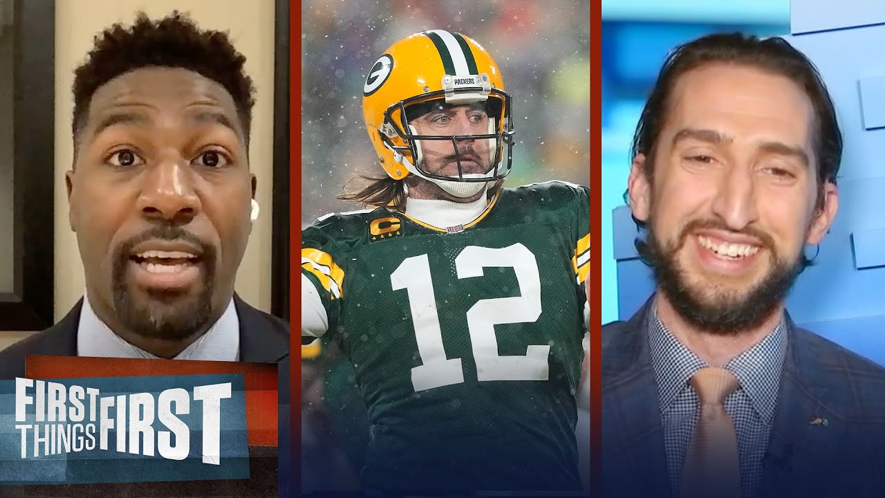 greg jennings super bowl 0014