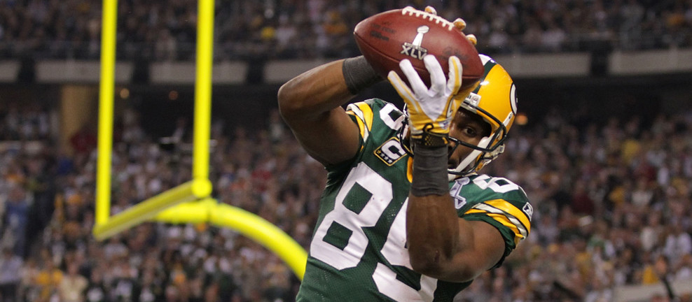 greg jennings super bowl 0015