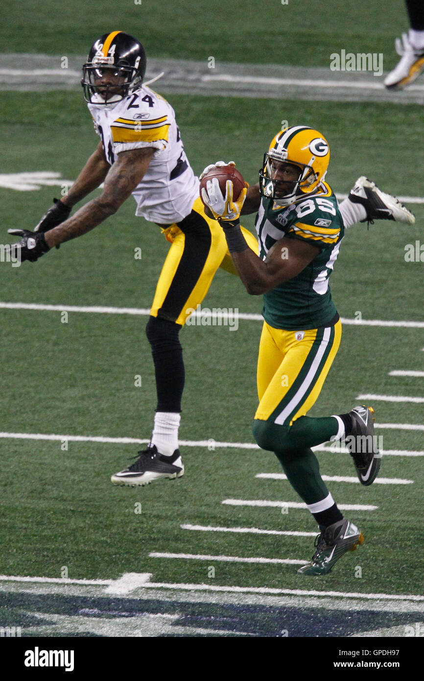 greg jennings super bowl 0017
