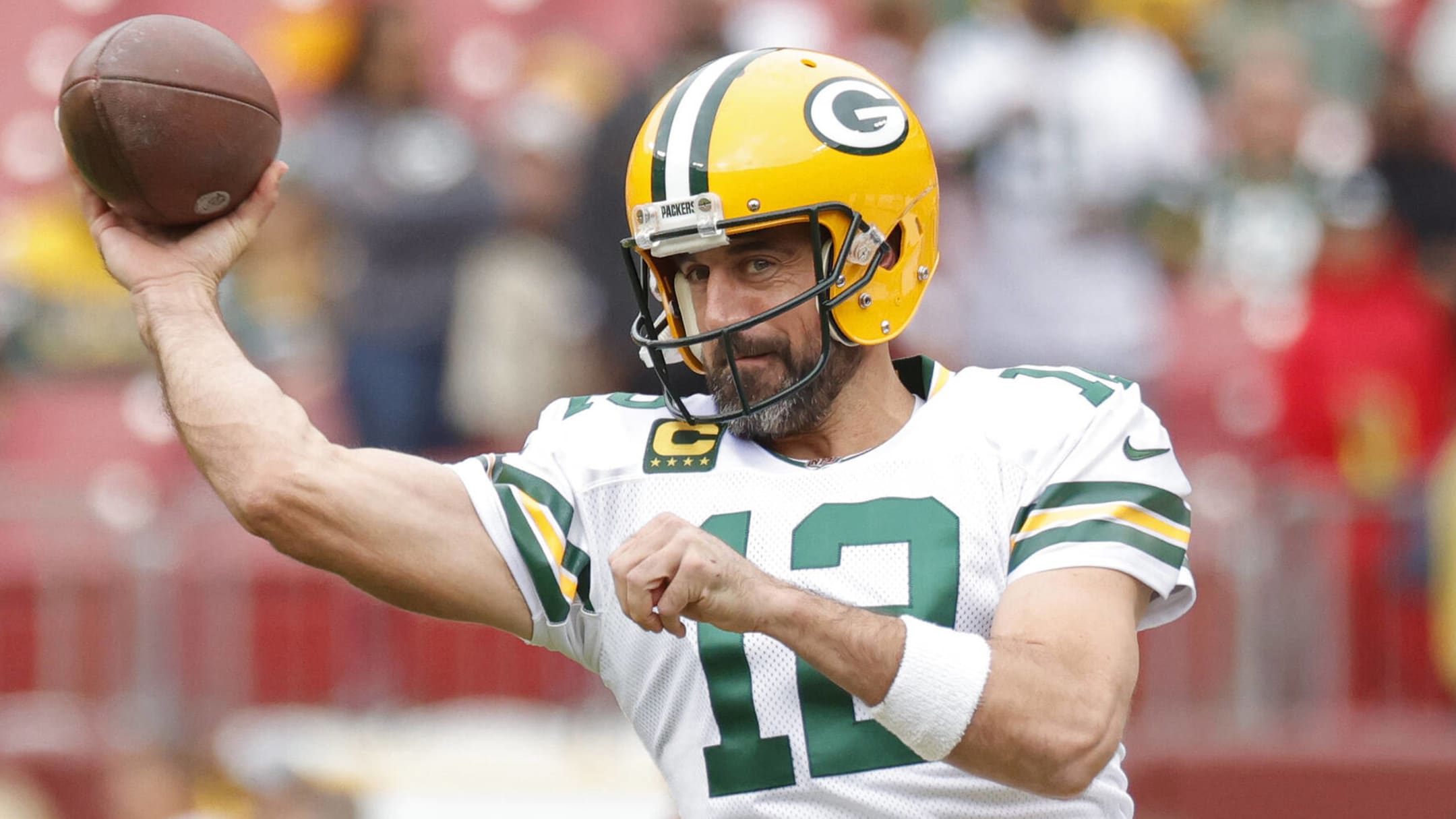 greg jennings super bowl 0018