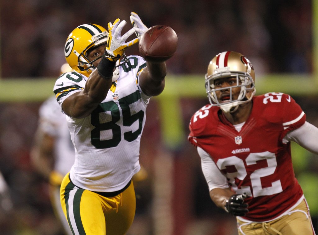 greg jennings super bowl 0019
