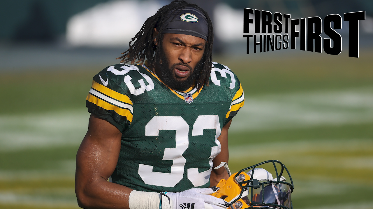 greg jennings super bowl 0020