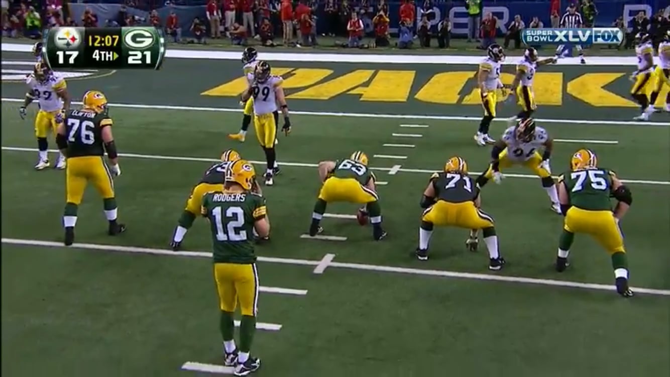 greg jennings super bowl 0021