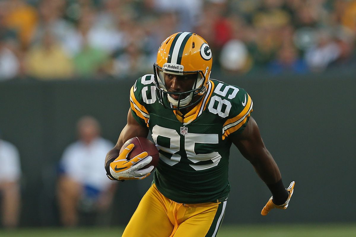 greg jennings super bowl 0022