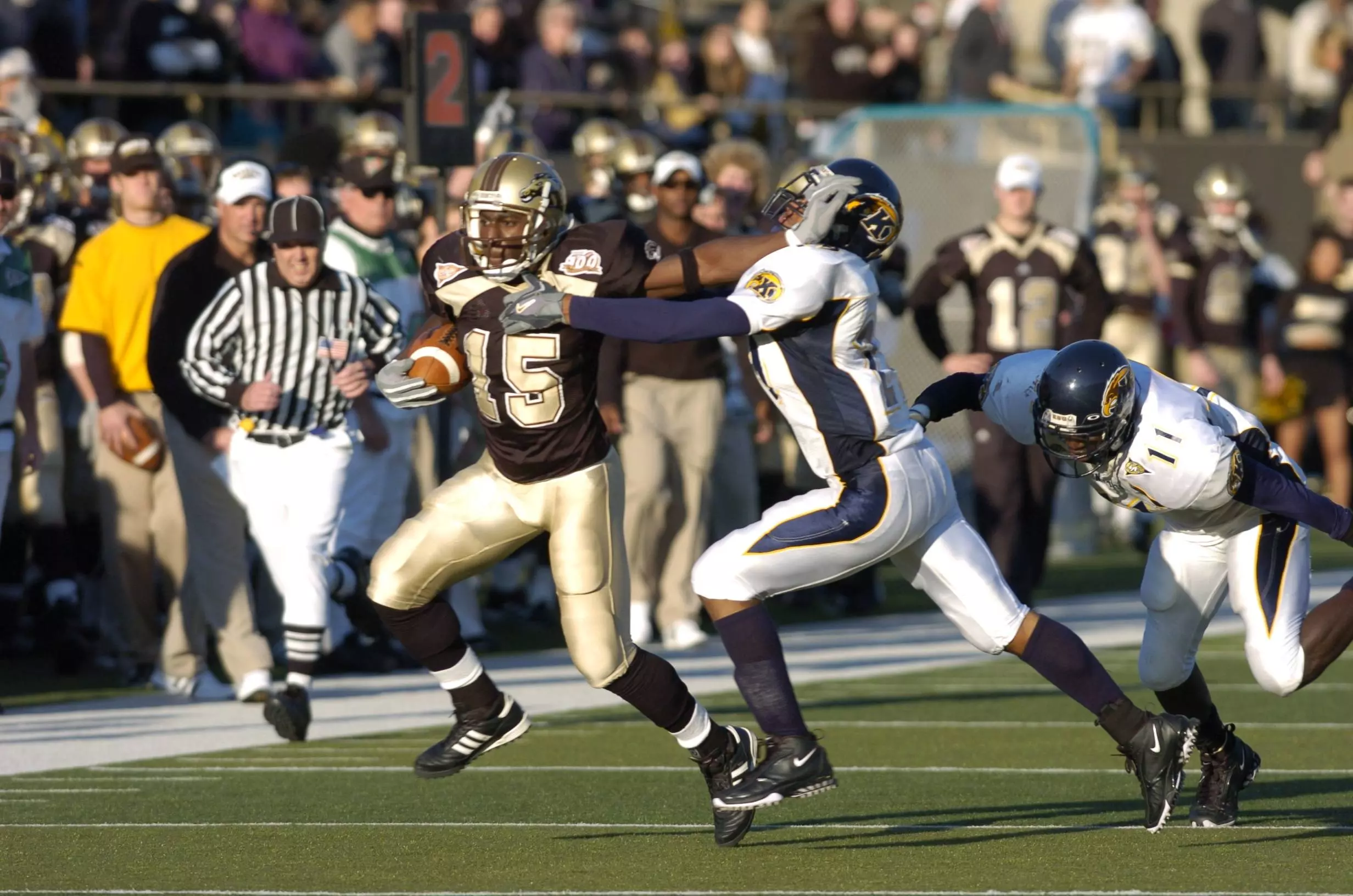 greg jennings super bowl 0023
