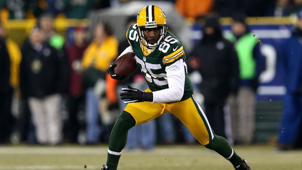 greg jennings super bowl 0024