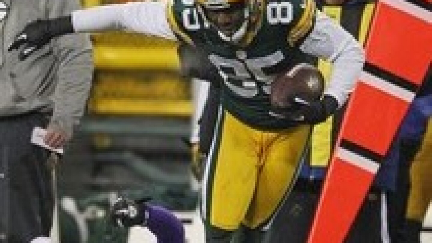 greg jennings super bowl 0025
