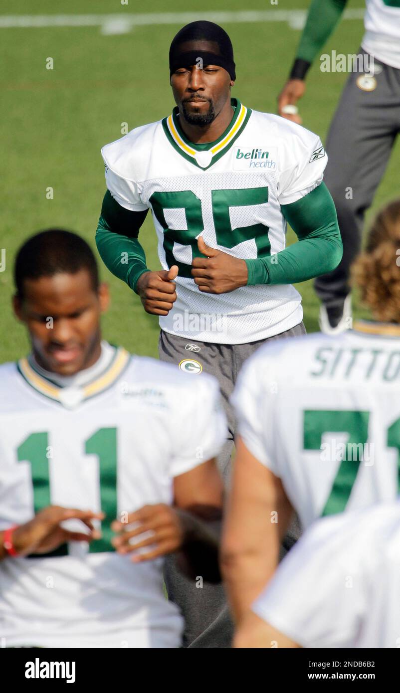 greg jennings super bowl 0026