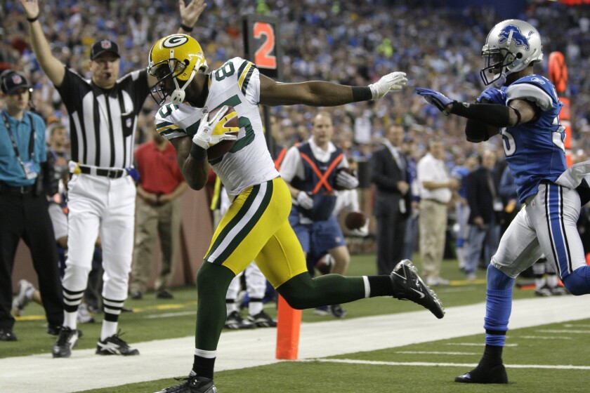 greg jennings super bowl 0028