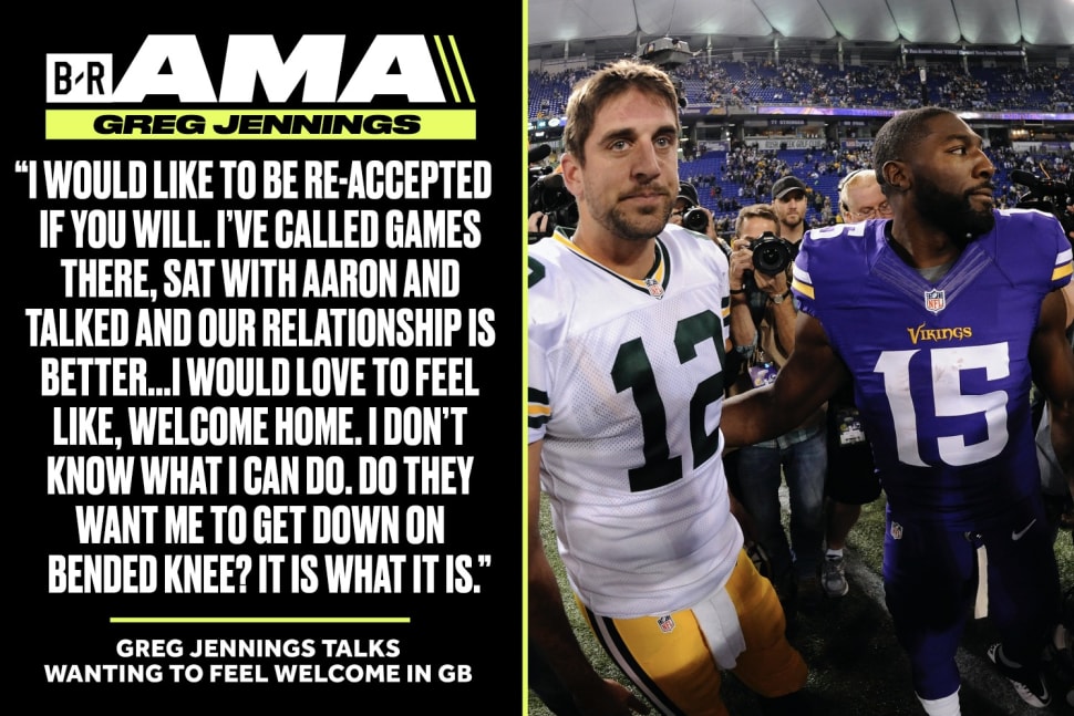 greg jennings super bowl 0029