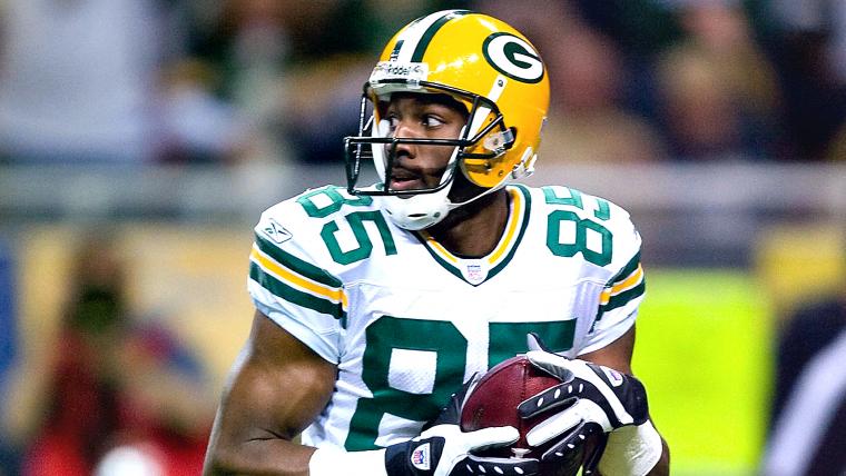 greg jennings super bowl 0030