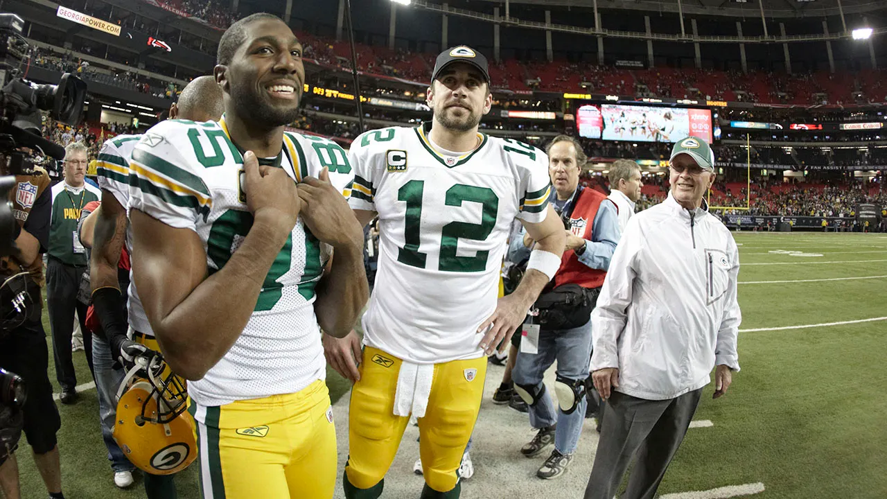 greg jennings super bowl 0031