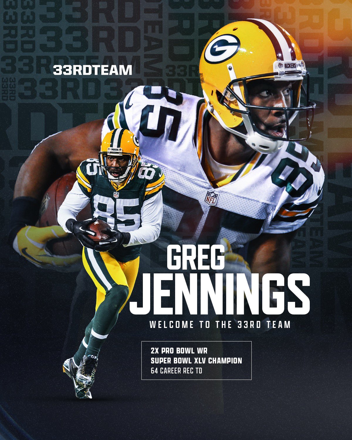greg jennings super bowl 0032