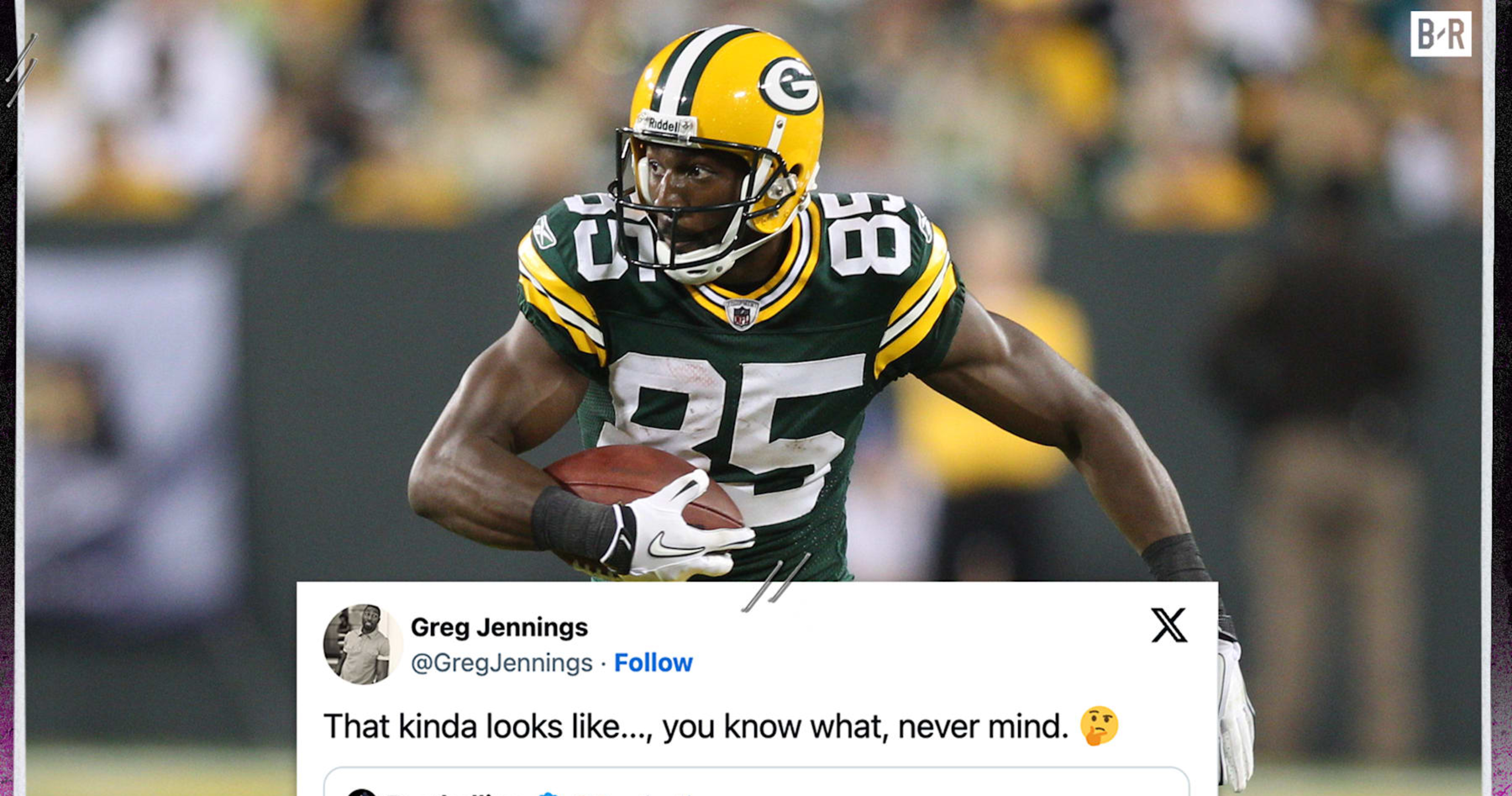 greg jennings super bowl 0034
