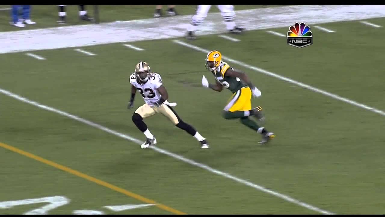 greg jennings super bowl 0035