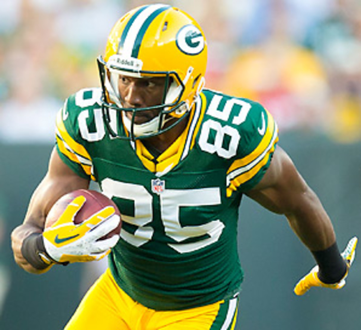 greg jennings super bowl 0036