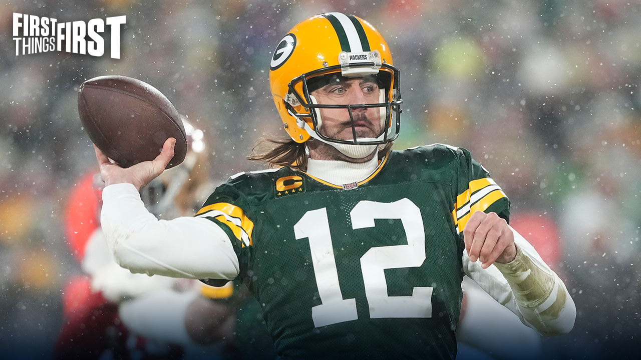 greg jennings super bowl 0037