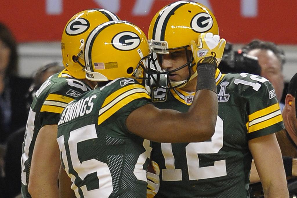 greg jennings super bowl 0038