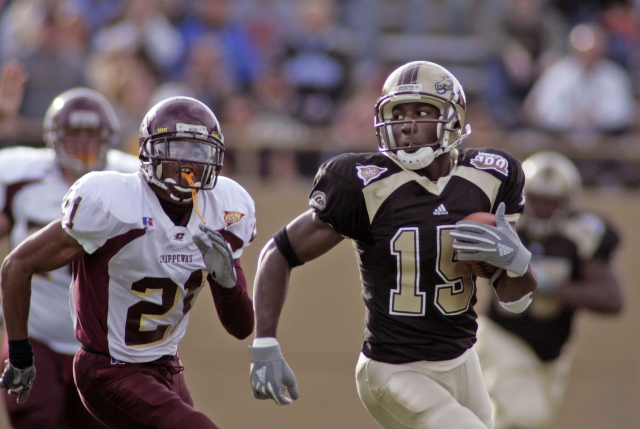 greg jennings super bowl 0040