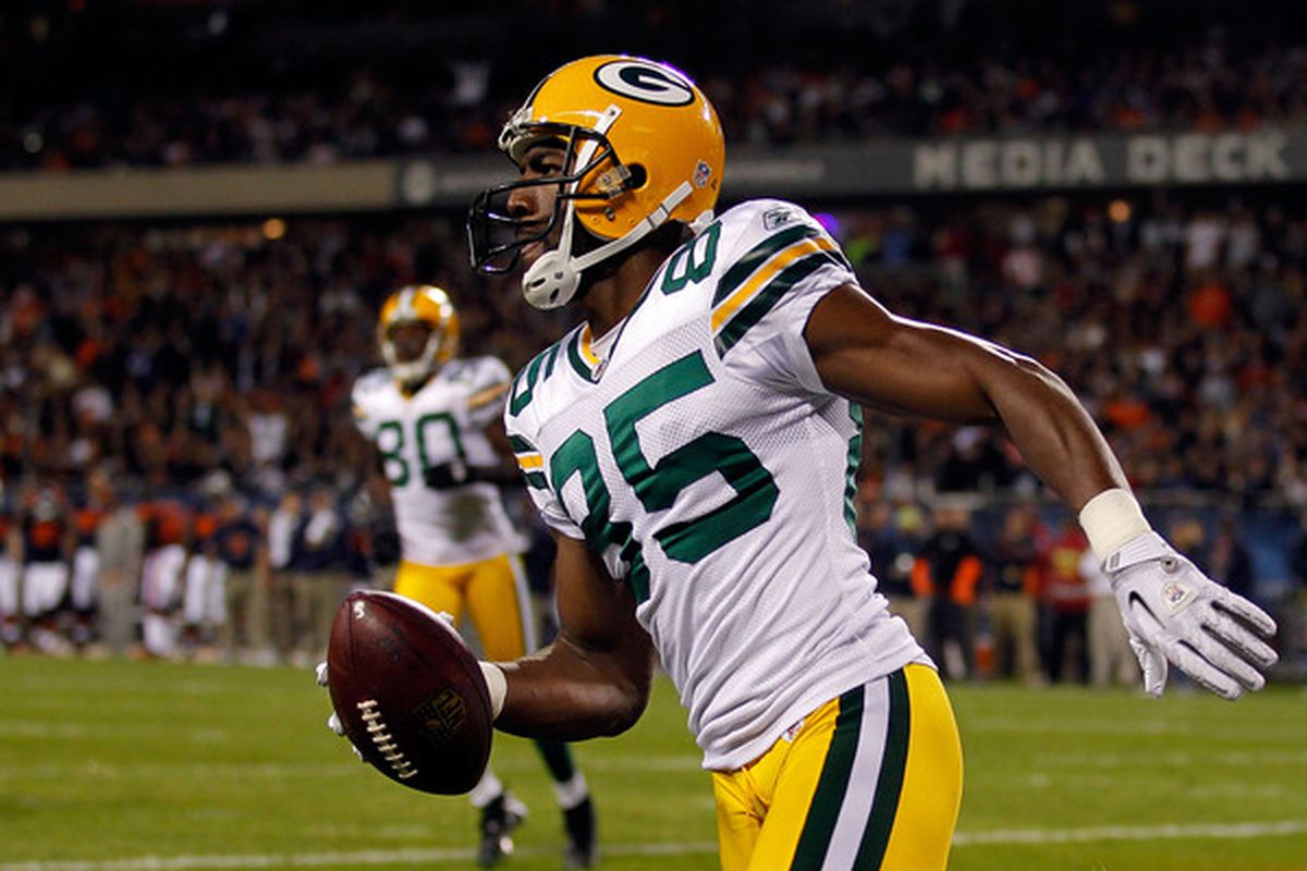 greg jennings super bowl 0041