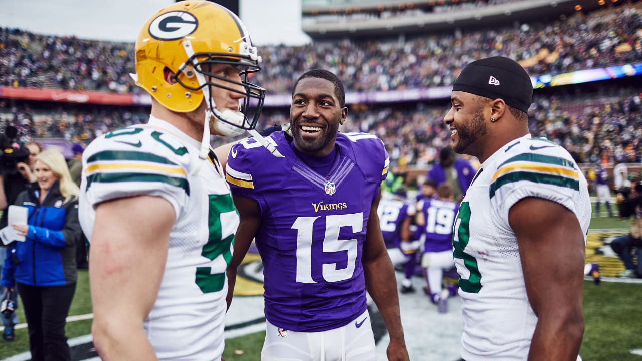 greg jennings super bowl 0042
