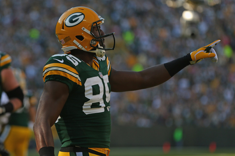 greg jennings super bowl 0044
