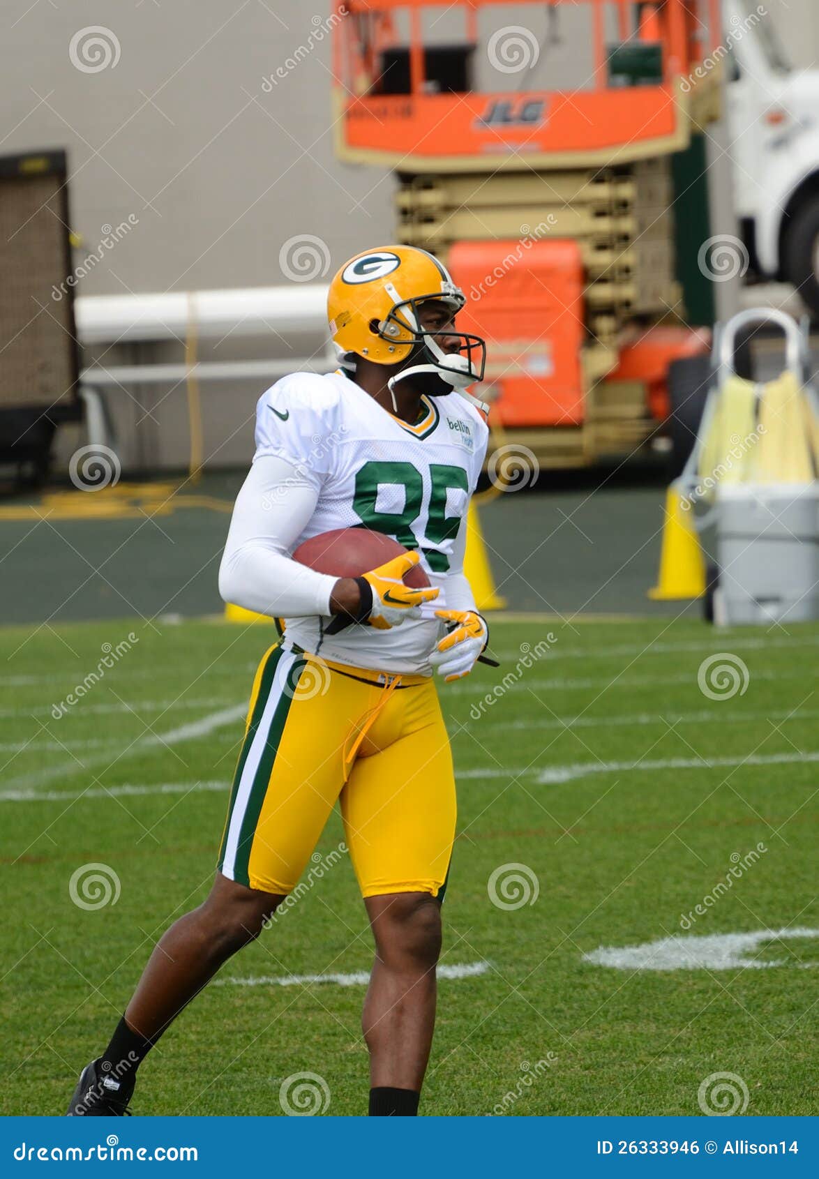 greg jennings super bowl 0045