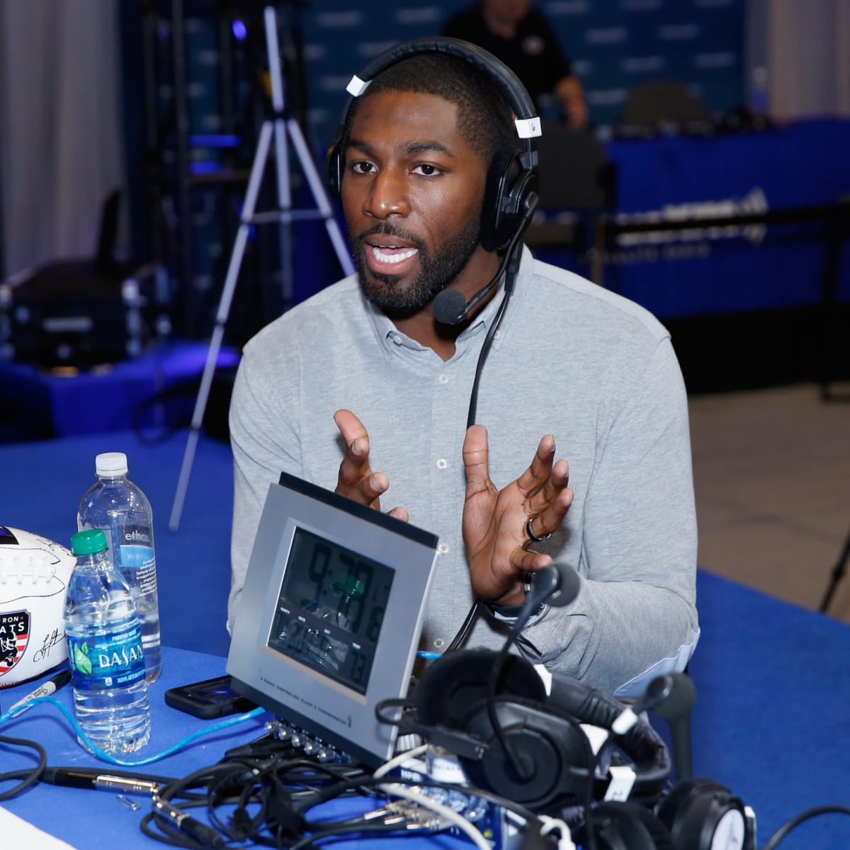 greg jennings super bowl 0047