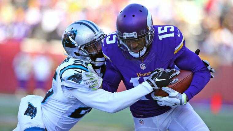 greg jennings super bowl 0048